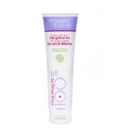 creme-1er-soin-vergetures-maman-150ml