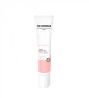 DERMINA SENSELINA PEAUX INTOLERANTESCREME APAISANTE 40ML