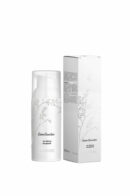 LADOZE Crème Correctrice