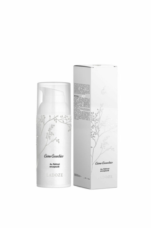 creme correctrice 3d scaled 1 | Urban Drug store