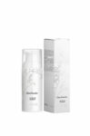 creme-correctrice-3d-scaled-1