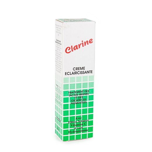 creme eclaircissante 30ml prix maroc jumia cl594hb1m85kqnafamz 1 | Urban Drug store