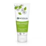creme-hydratante-pour-toute-la-famille-tube-100-ml-1