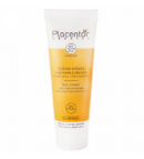 Placentor creme solaire invisible spf50 40ml