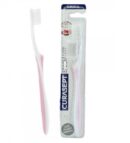 CURASEPT BROSSE À DENTS SPECIALIST CHIRURGICALE