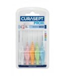 curasept-brossettes-interdentaires-proxi-mix-1