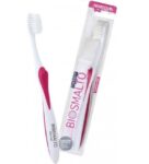 curasept-spazzolino-biosmalto-sensitive-1