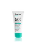 daylong_sensitive_face_gel_50_-1