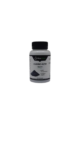 Phormax Charbon Actif 30 Gelules