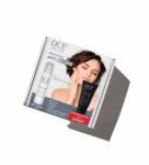 dcp-depi-creme-pack