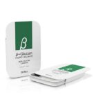 ddell-beta-glucan-masque