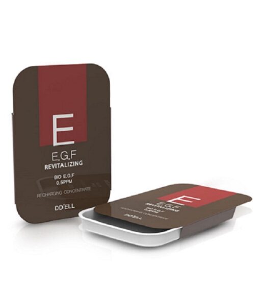 ddell egf masque | Urban Drug store