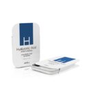 DD'ELL Masque a l'Acide Hyaluronique 32g