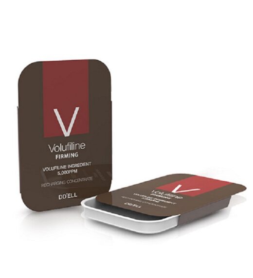 ddell volufiline masque | Urban Drug store