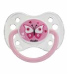 ddodie-sucette-6-mois-duo-fille-papillon-princesse
