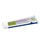 Cattier Eridene Dentifrice Blanchissant Sans sulfate 75ml