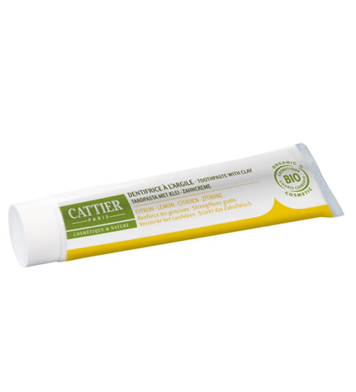 dent citron 75ml 1 1 | Urban Drug store