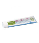 dent-fraiche-75ml-1