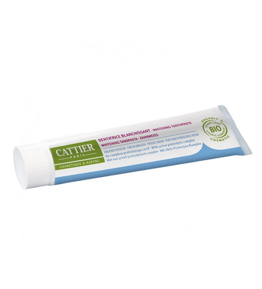 dent fraiche 75ml 1 | Urban Drug store