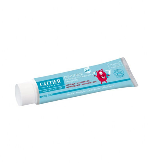 dent past 1 | Urban Drug store