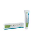dentargile_menthe__rafraichissant-1