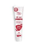DENTI SMILE DENTIFRICE SOIN COMPLET CPC-ACTIF - 100g