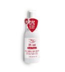 Denti Smile Spray Buccal CPC-Actif 30ml