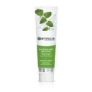 Centifolia Dentifrices soin Fraicheur 75ml