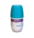 Cattier Déodorant Roll-on Fraicheur Marine 50ml