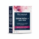 DIETAROMA Derm'idéal + Anti-âge 20 Ampoules