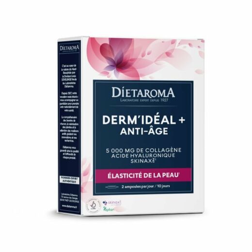 derm ideal anti age 1 | Urban Drug store