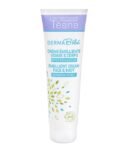 DERMA BÉBÉ Crème émolliente 150ml