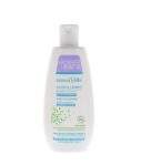derma-bebe-gel-nettoyant-douceur
