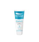 Dermagor Atopicalm crème nourrissante Visage 40ml