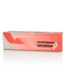 dermagor-simulcium-g3-creme-regeneratrice-75ml-1