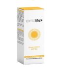 Dermalife Ecran solaire spf50+ 50ml