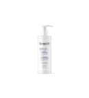 Dermalift Phy-Int Gel Lavant hygiène Intime 200 ml