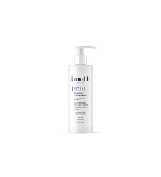 dermalift phy int 1 | Urban Drug store