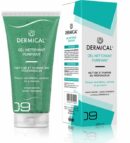 DERMICAL Nettoyant Purifiant 200ml