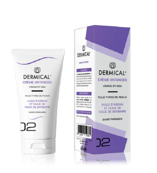 dermical creme ride | Urban Drug store