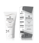 DERMICAL Soin Dépigmentant 50ml