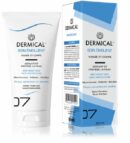 DERMICAL Soin émollient 200ml