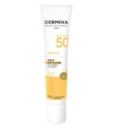 DERMINA CRÈME ANTI-TACHES SPF50+ - 40ML