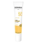 dermina-sunlina-creme-solaire-anti-taches-spf-50-40ml-1