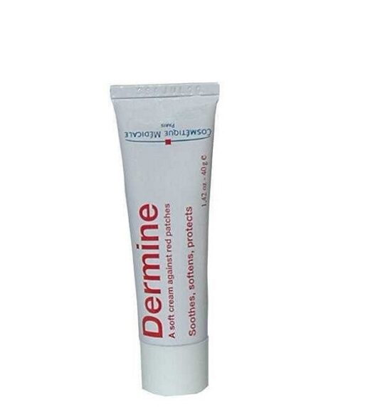 dermine80 1 | Urban Drug store