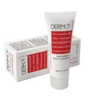 DERMOZ AR CRÈME ANTI-ROUGEURS​ 50ML