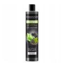 Dermofuture Apres-shampoing au charbon actif 250ml