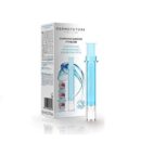 Dermofuture Élixir hydratant contour yeux 10ml