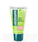 DERMOPHIL Crème Mains Anti-Taches / Anti-Âge 75ml