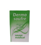 dermosoufre-savon-au-soufre